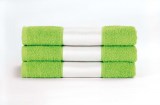 print apple green 6510